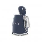 Chaleira El�trica SMEG KLF03NBEU