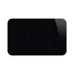 Placa de Indu��o SMEG SISL7844MB