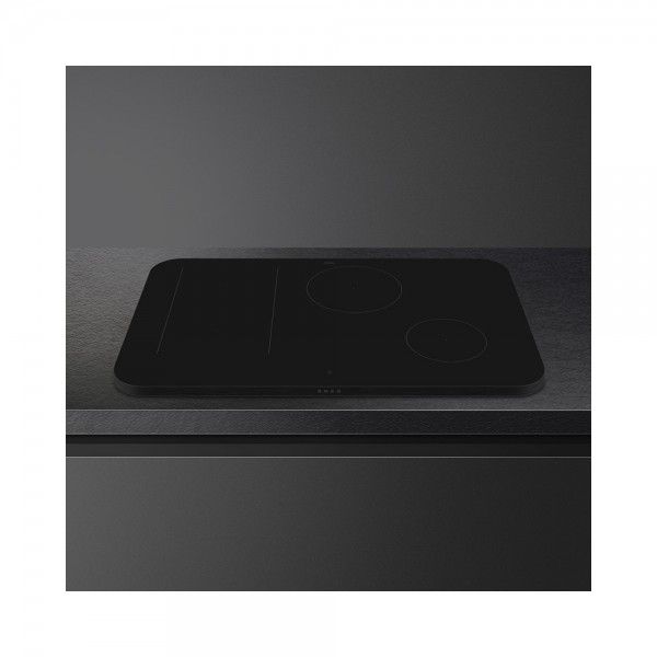 Placa de Indu��o SMEG SISL7844MB