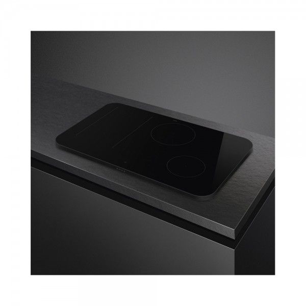 Placa de Indu��o SMEG SISL7844MB