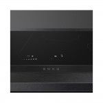 Placa de Indu��o SMEG SISL7844MB