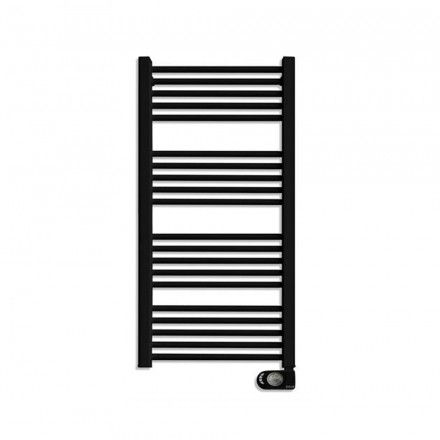 Toalheiro El�trico HJM 750W.S/FLUI-NOOR750N