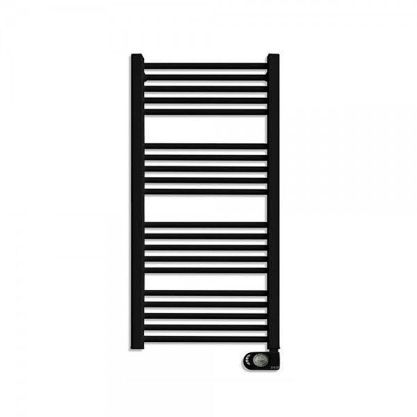 Toalheiro El�trico HJM 750W.S/FLUI-NOOR750N