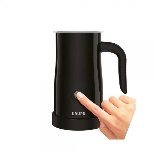 Espumador de Leite KRUPS Milk Frother XL100810
