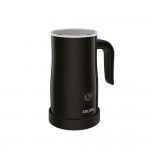 Espumador de Leite KRUPS Milk Frother XL100810