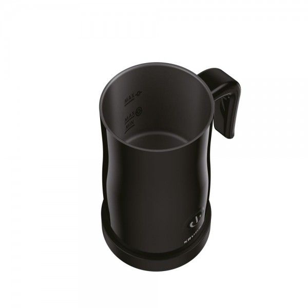 Espumador de Leite KRUPS Milk Frother XL100810
