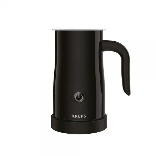 Espumador de Leite KRUPS Milk Frother XL100810