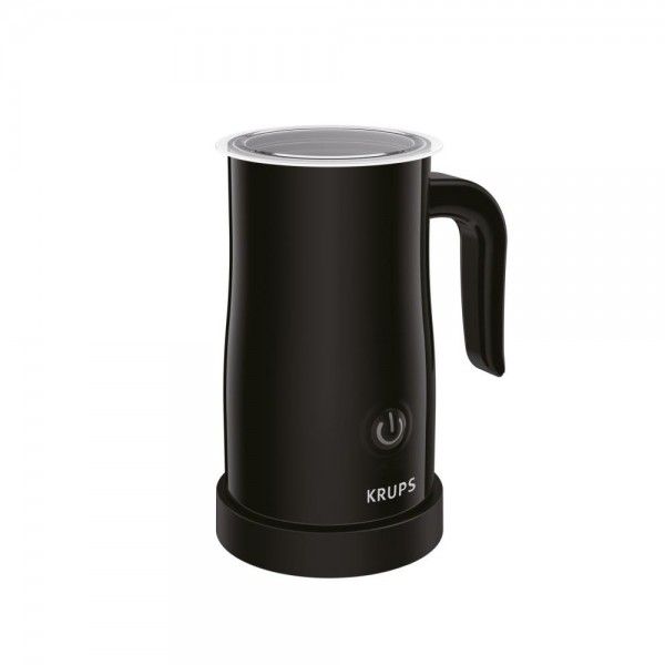 Espumador de Leite KRUPS Milk Frother XL100810