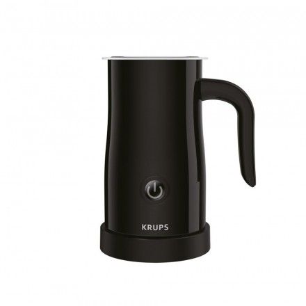 Espumador de Leite KRUPS Milk Frother XL100810