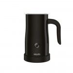 Espumador de Leite KRUPS Milk Frother XL100810