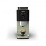Máquina de Café Automática KRUPS SA401LE0