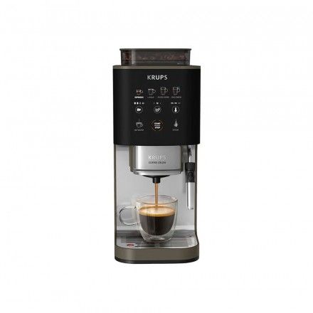 M�quina de Caf� Autom�tica KRUPS SA403BE0
