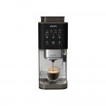 M�quina de Caf� Autom�tica KRUPS SA403BE0