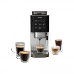 M�quina de Caf� Autom�tica KRUPS SA403BE0
