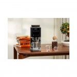 M�quina de Caf� Autom�tica KRUPS SA403BE0