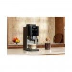M�quina de Caf� Autom�tica KRUPS SA403BE0