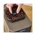 M�quina de Caf� Autom�tica KRUPS SA403BE0