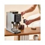 M�quina de Caf� Autom�tica KRUPS SA403BE0