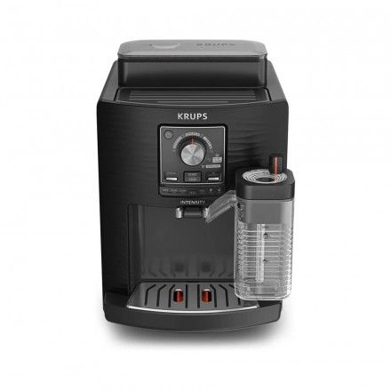 M�quina de Caf� Autom�tica KRUPS EA5028E0