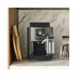 M�quina de Caf� Autom�tica KRUPS EA5028E0