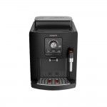 Máquina de Café Automática KRUPS Intensity Up Coffee EA5008E0
