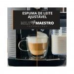M�quina de Caf� Autom�tica KRUPS EA5028E0