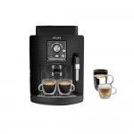 M�quina de Caf� Autom�tica KRUPS Intensity Up Coffee EA5008E0