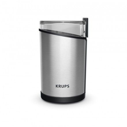 Mo�nho de Caf� SMEG Fast Touch GX204D10