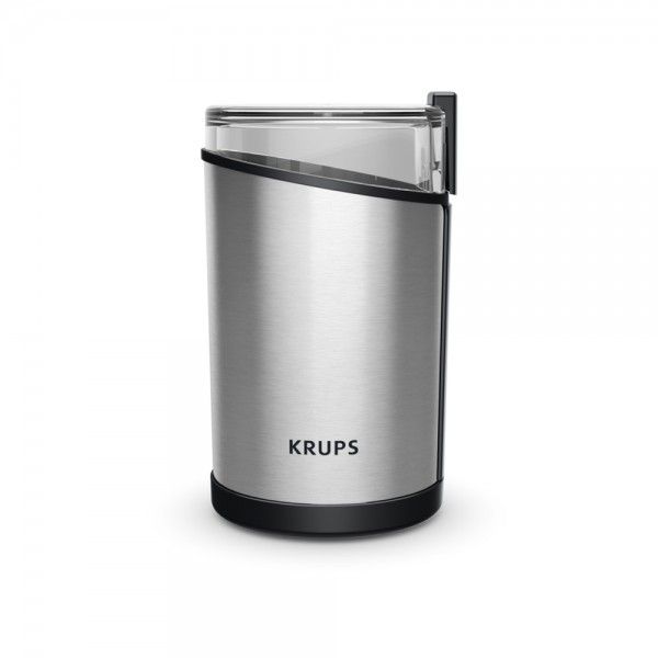 Mo�nho de Caf� SMEG Fast Touch GX204D10