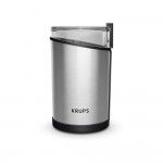 Mo�nho de Caf� SMEG Fast Touch GX204D10