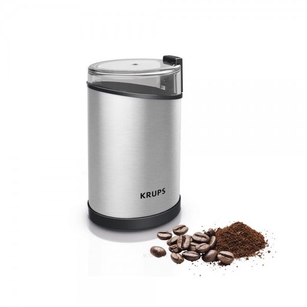 Mo�nho de Caf� SMEG Fast Touch GX204D10