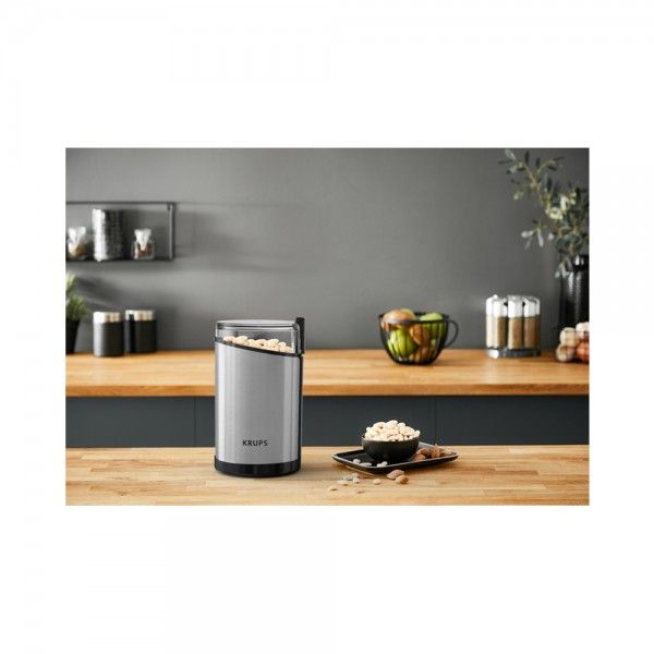 Mo�nho de Caf� SMEG Fast Touch GX204D10