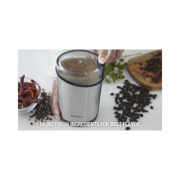 Mo�nho de Caf� SMEG Fast Touch GX204D10