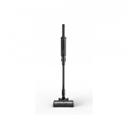 Aspirador Vertical NILFISK Move Black 128390177