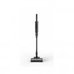 Aspirador Vertical NILFISK Move Black 128390177