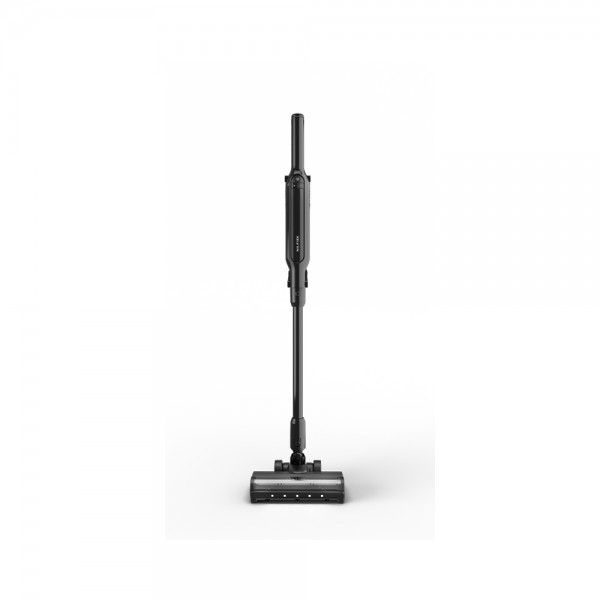 Aspirador Vertical NILFISK Move Black 128390177