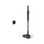 Aspirador Vertical NILFISK Move Black 128390177