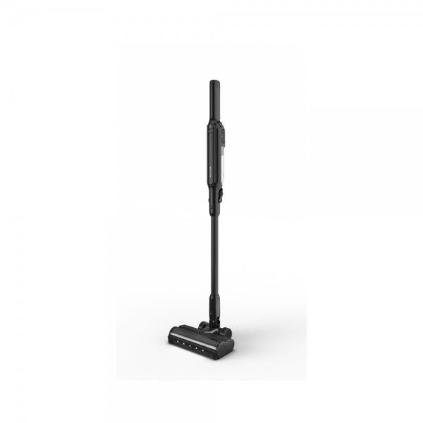 Aspirador Vertical NILFISK Move Black 128390177