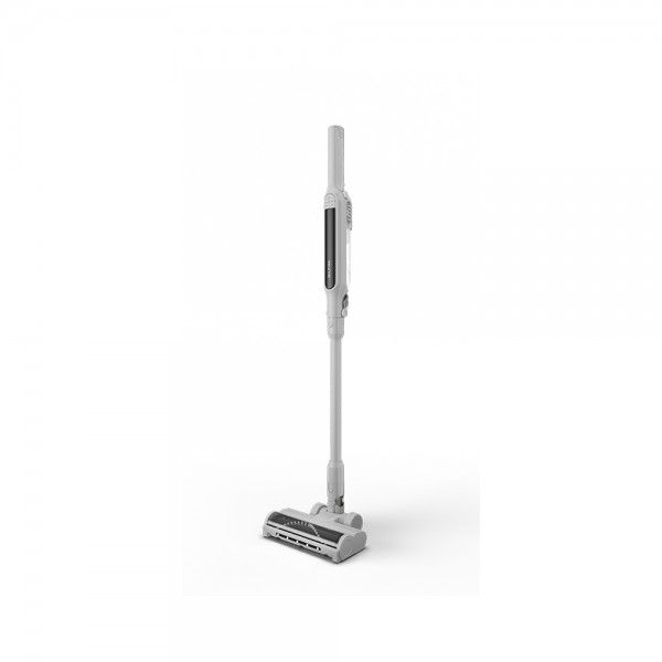 Aspirador Vertical NILFISK Move Grey 128390178