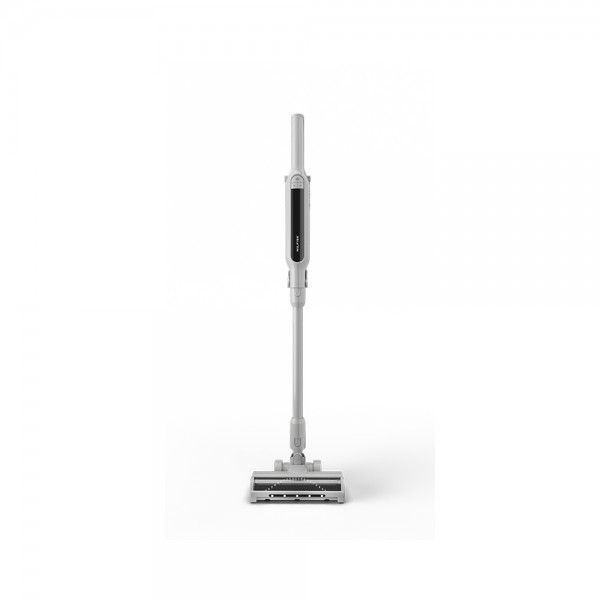 Aspirador Vertical NILFISK Move Grey 128390178