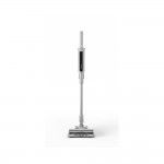 Aspirador Vertical NILFISK Move Grey 128390178