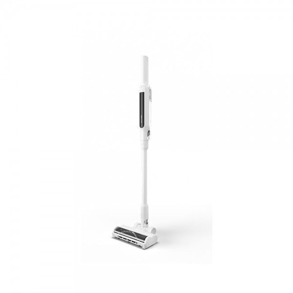 Aspirador Vertical NILFISK Move White 128390180