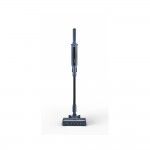 Aspirador Vertical NILFISK Move Dark Blue 128390179