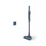 Aspirador Vertical NILFISK Move Dark Blue 128390179