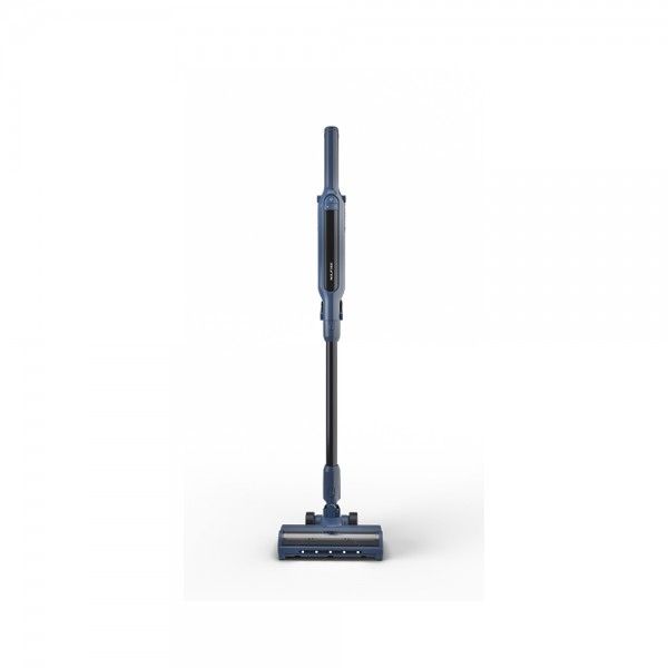 Aspirador Vertical NILFISK Move Dark Blue 128390179