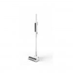 Aspirador Vertical NILFISK Move White 128390180