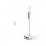 Aspirador Vertical NILFISK Move White 128390180