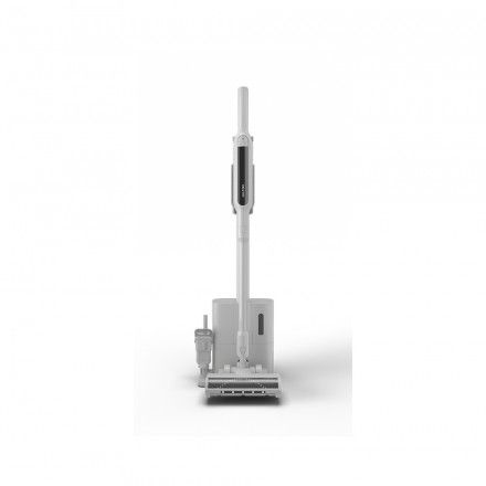 Aspirador Vertical NILFISK Move Grey 128390187