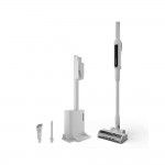 Aspirador Vertical NILFISK Move Grey 128390187