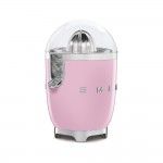 Espremedor de Citrinos SMEG CJF11PKEU